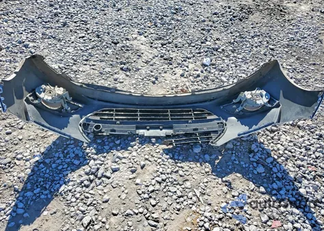 2014 Hyundai Veloster Turbo z USA, uszkodzony, nr VIN KMHTC6AE2EU189408